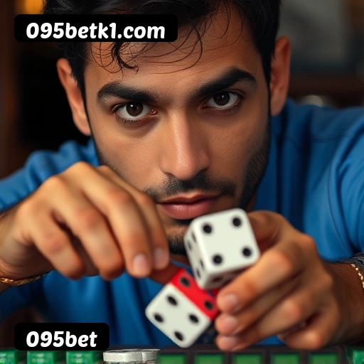 095bet Brasília - Leaderboards