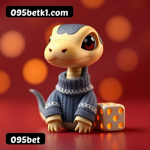095bet - App Compatibility