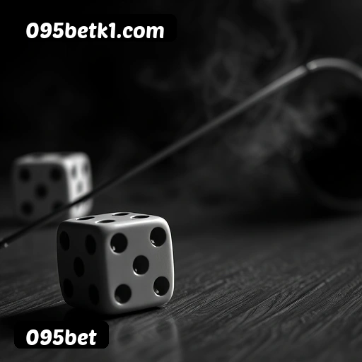 095bet - Login Methods