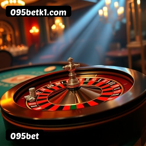 095bet - Rápido Acesse