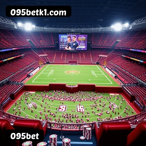 095bet São Paulo - Jogo Coleção