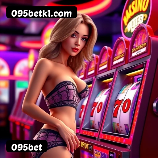 095bet Rio de Janeiro - Professional Dealers
