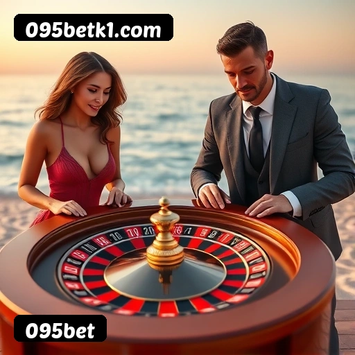 095bet - App Security