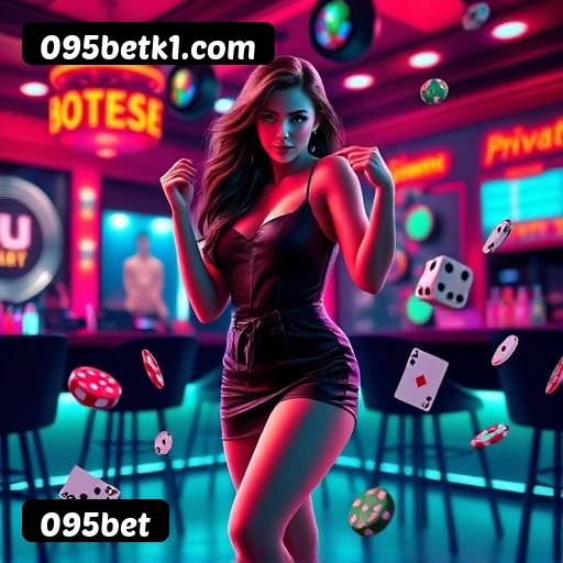 095bet Brasília - Bonus Features