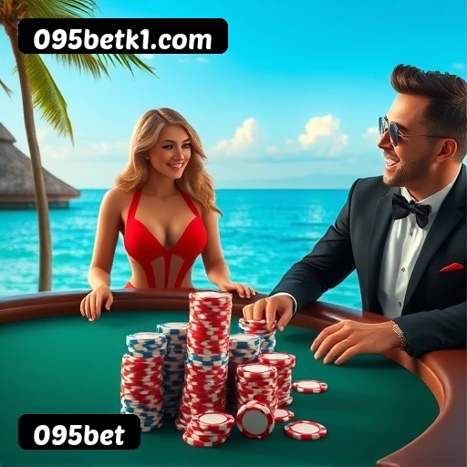 Distribuição de RTP em Jogos de Slot Certificados - Análise de 10.000+ Jogos