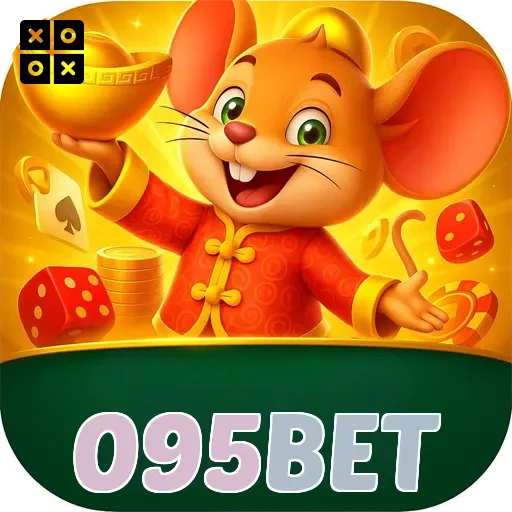 095bet Esportes - 40+ Modalidades Apostas