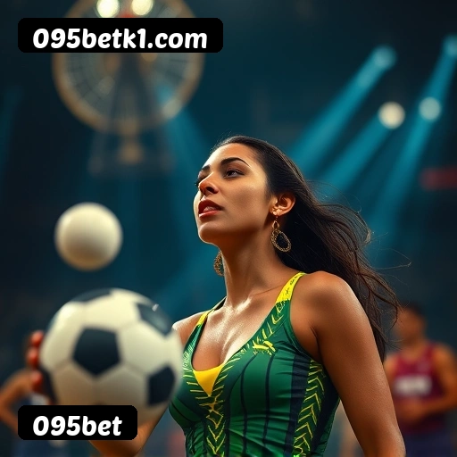 095bet Curitiba - Live Status