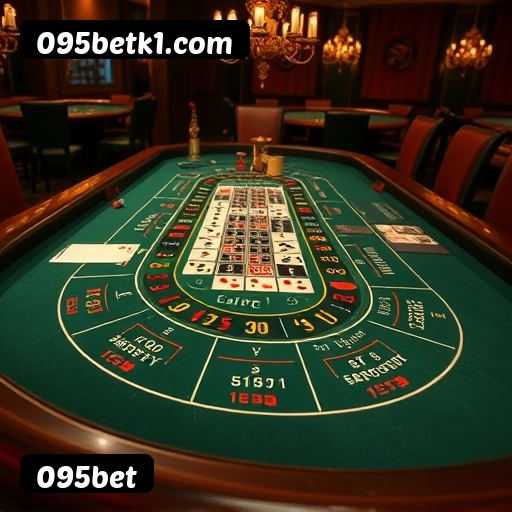 095bet Brasília - Crash Guide