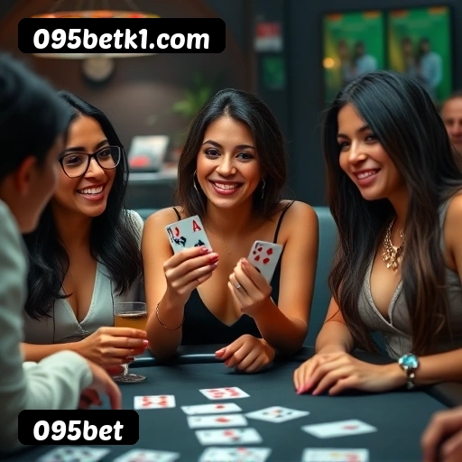 095bet Belo Horizonte - Basketball