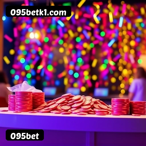 095bet Belo Horizonte - Winners