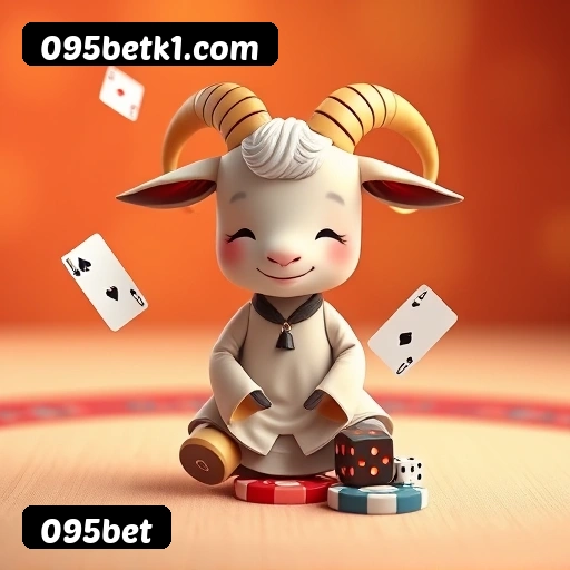 095bet São Paulo - Top Slots