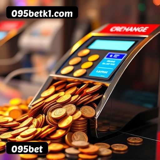 095bet Curitiba - Live Betting