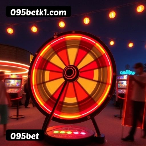 095bet Salvador - Football