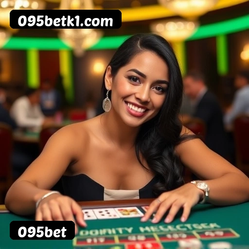 095bet Fortaleza - Sports Winners