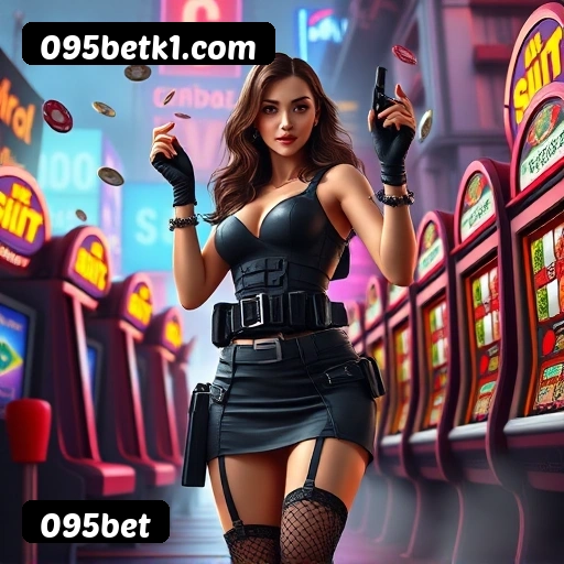 095bet Belo Horizonte - Reivindique Bonus